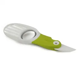 narzedzie-noz-do-awokado-3w1-joseph-joseph-goavocado-zielony