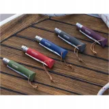 noz-turystyczny-opinel-marka-opinel