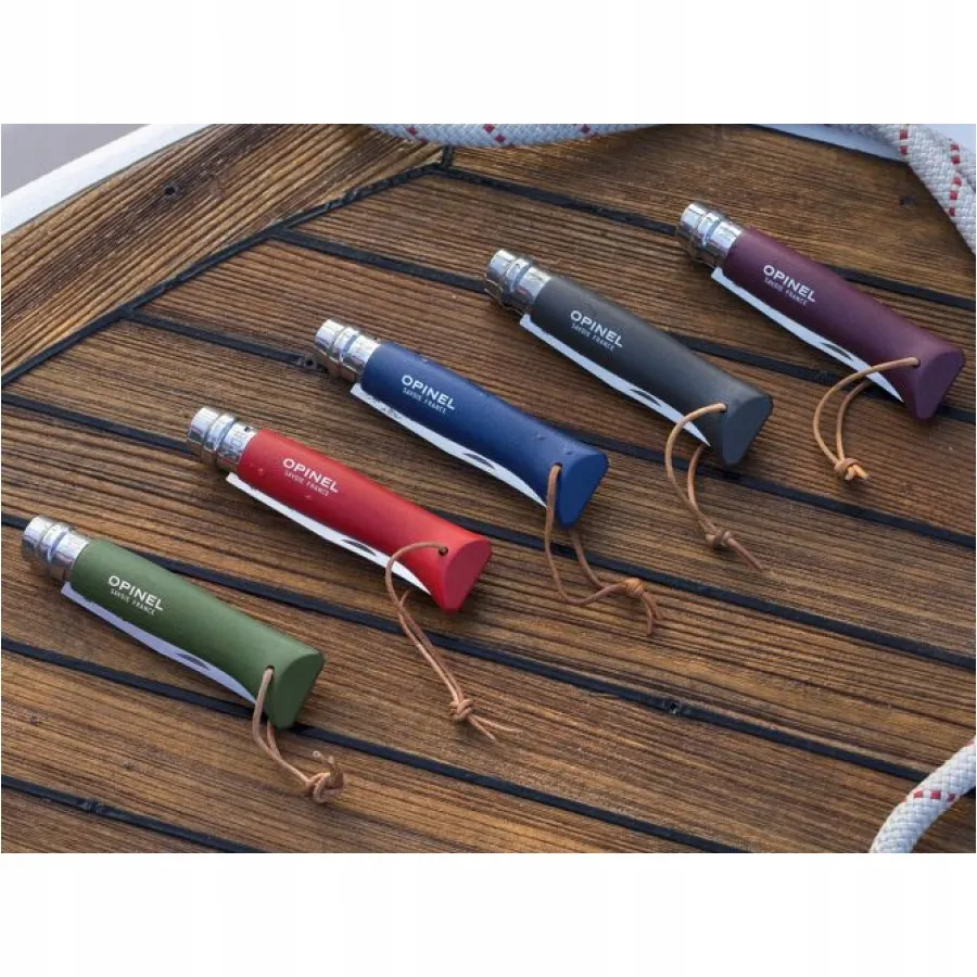 noz-turystyczny-opinel