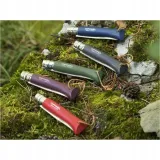 noz-turystyczny-opinel-waga-z-opakowaniem-0-05-kg