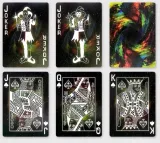 karty-stargazer-nebula-bicycle-czas-rozgrywki-do-1-godziny