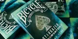 karty-stargazer-nebula-bicycle-minimalna-liczba-graczy-1