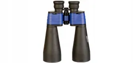 lornetka-delta-optical-starlight-15x70-15-x-70-mm