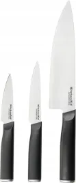 zestaw-japonskich-nozy-kitchenaid-classic-20-14-10-cm