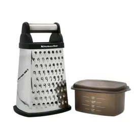 tarka-z-pojemnikiem-kqg300osobe-universal-box-grater-onyx-black
