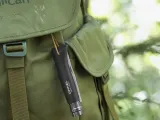 noz-turystyczny-opinel-material-glowni-stal
