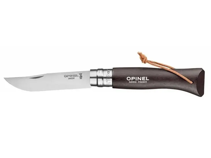 noz-turystyczny-opinel-waga-45-g