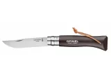 noz-turystyczny-opinel-waga-45-g