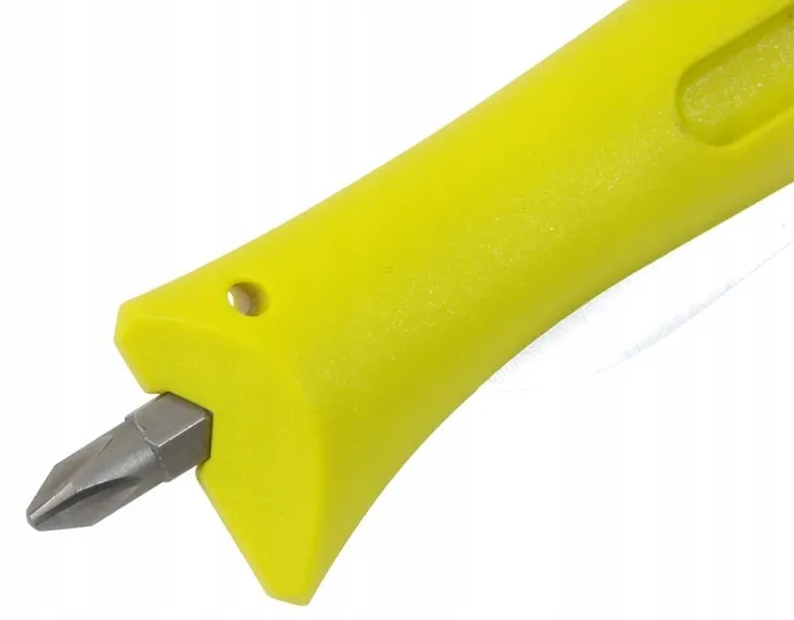 noz-turystyczny-opinel-model-diy