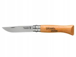 noz-turystyczny-opinel