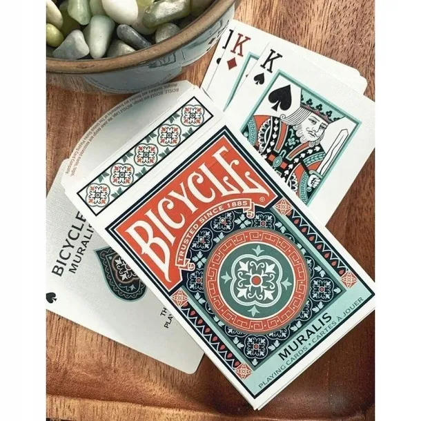 bicycle-muralis-rodzaj-podstawa