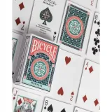 bicycle-muralis-wiek-gracza-18