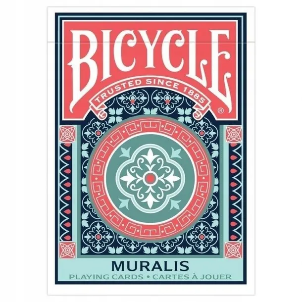bicycle-muralis-minimalna-liczba-graczy-1