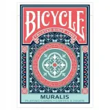 bicycle-muralis-minimalna-liczba-graczy-1