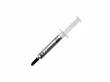 pasta-termoprzewodzaca-cooler-master-15ml-ic-essential-e1