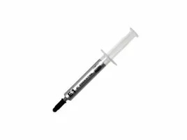 pasta-termoprzewodzaca-cooler-master-15ml-ic-essential-e1