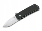 noz-boker-plus-shamsher
