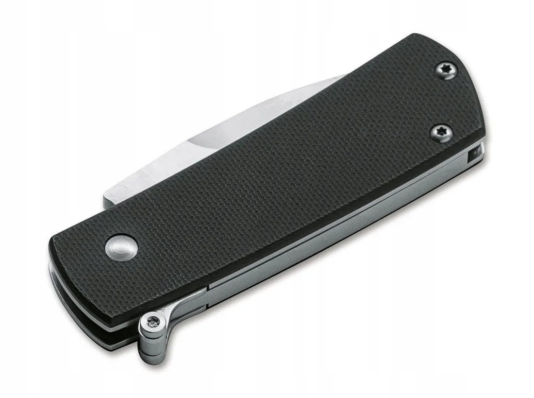 noz-boker-plus-shamsher-waga-z-opakowaniem-0-5-kg