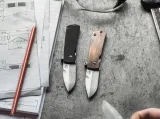 noz-boker-plus-shamsher-marka-boker-plus