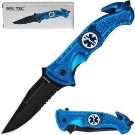 scyzoryk-mil-tec-rescue-knife