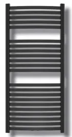 grzejnik-lazienkowy-wodny-invena-538-w-540-x-1200-mm-czarny