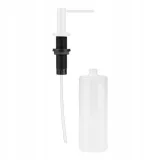 dozownik-invena-500-ml-linia-issa