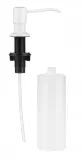 dozownik-invena-500-ml-material-dominujacy-metal