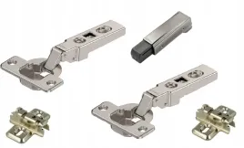 zestaw-blum-zawias-71m2550-spowalniacz-prowadnik