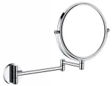 lustro-scienne-deante-kolo-232-x-282-mm
