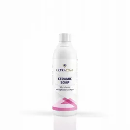 ultracoat-ceramic-soap-05l-silnie-hydrofobowy-szampon-samochodowy-z-sio2