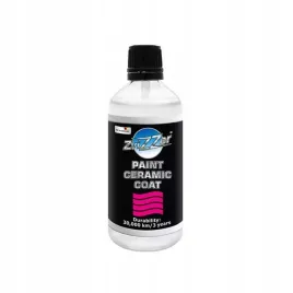 zvizzer-paint-ceramic-coat-50ml-powloka-ceramiczna