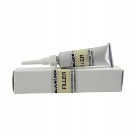 colourlock-leder-filler-7ml-szpachla-do-skory-na-zadrapania-rysy-czarna