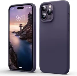 etui-plecki-flyzoo-do-apple-iphone-14-pro-fiolet-z-plynnego-silikonu