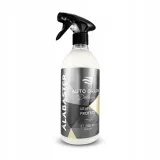auto-graph-alabaster-leather-protect-750ml