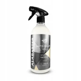 auto-graph-alabaster-leather-protect-750ml
