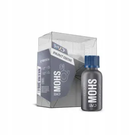 powloka-ceramiczna-gyeon-q2-mohs-evo-light-box-50ml