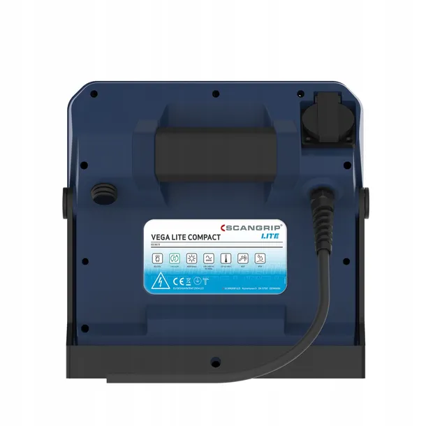 lampa-led-scangrip-vega-lite-compact-temperatura-barwowa-4000-k