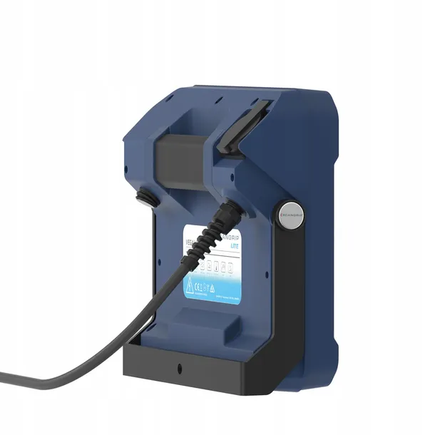 lampa-led-scangrip-vega-lite-compact-jasnosc-6000-lm