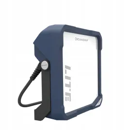 lampa-led-scangrip-vega-lite-compact
