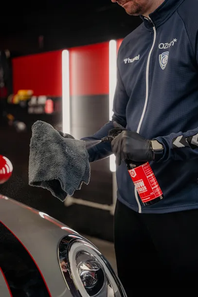 quick-detailer-good-stuff-5000-ml-waga-z-opakowaniem-5-1-kg