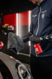 quick-detailer-good-stuff-5000-ml-waga-z-opakowaniem-5-1-kg
