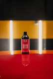 quick-detailer-good-stuff-5000-ml-pojemnosc-opakowania-5000-ml