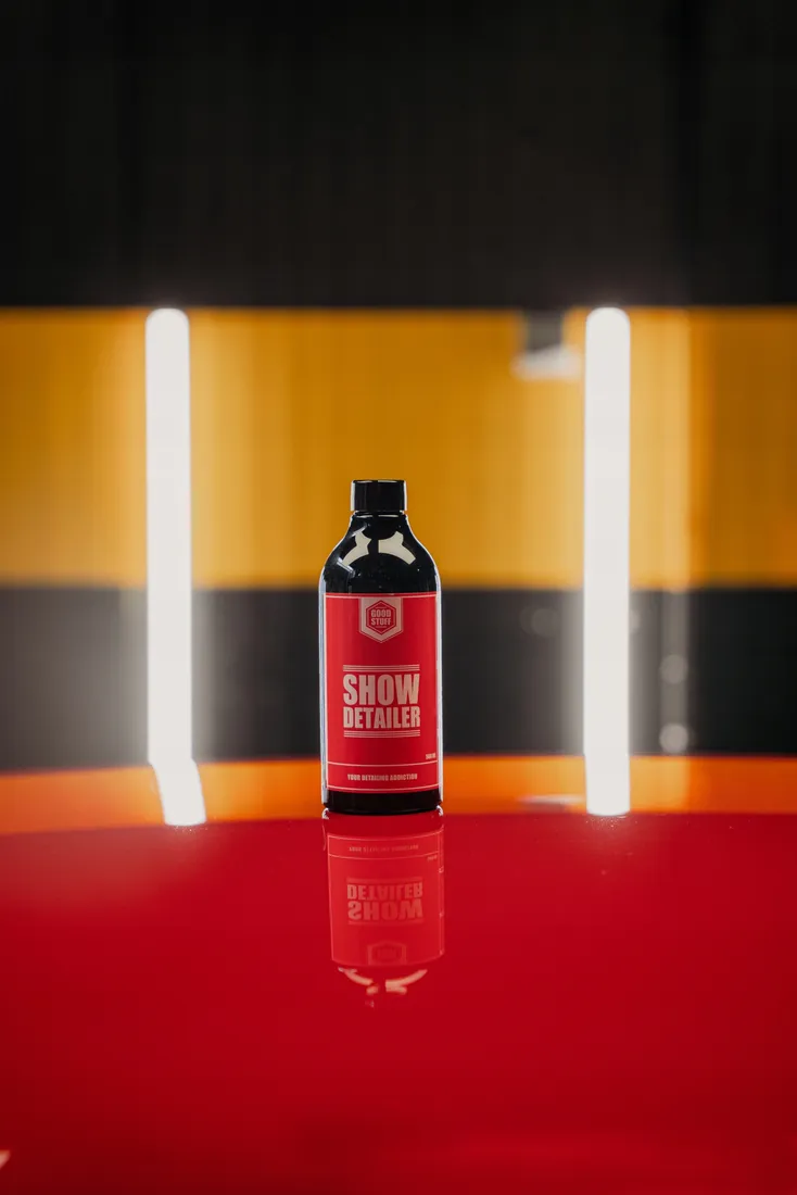 quick-detailer-good-stuff-5000-ml