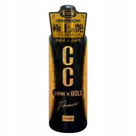 prostaff-cc-water-gold-premier-480ml-quick-detailer-sio2-na-lakier-polysk