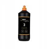 honey-combination-light-finishing-compound-3-1l