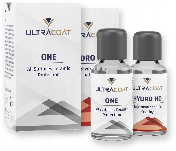 zestaw-ceramiczny-ums-group-ceramic-set-60-ml-7-elementow-numer-katalogowy-producenta-144