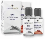 zestaw-ceramiczny-ums-group-ceramic-set-60-ml-7-elementow-numer-katalogowy-producenta-144