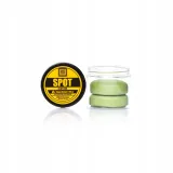 work-stuff-spot-clay-bar-200g-glinka-do-lakieru-producent-work-stuff