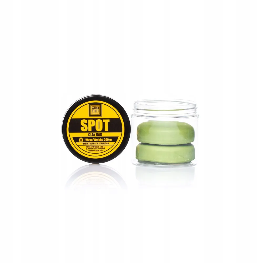 work-stuff-spot-clay-bar-200g-glinka-do-lakieru