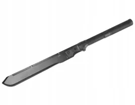 maczeta-walther-mach-tac-3-turystyczna-survival